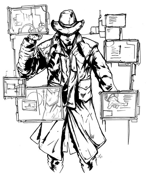 hacker_kowboy