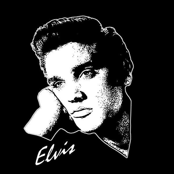 Elvis