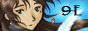 button1