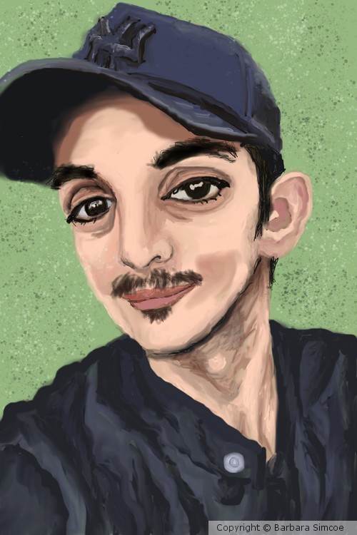 Aziz