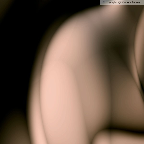 Shyness