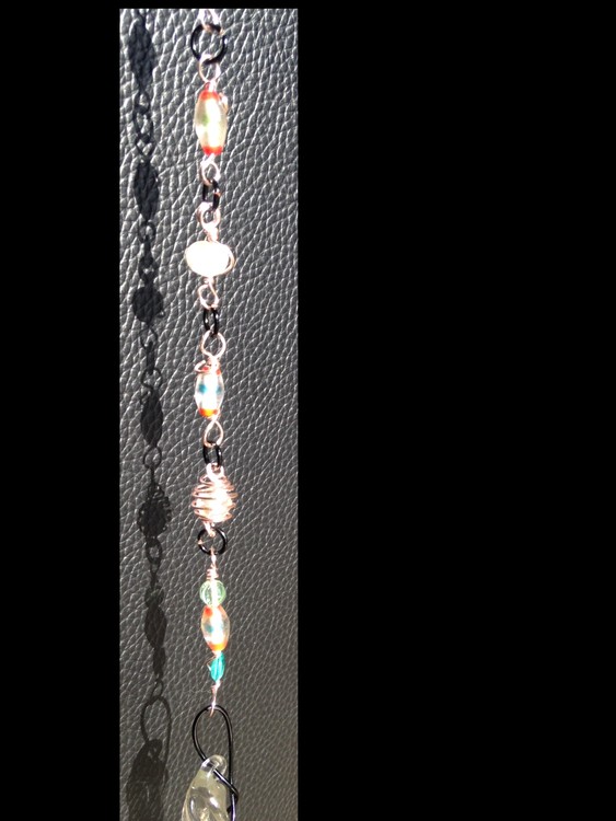 sun catcher