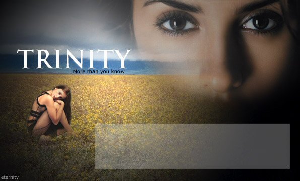Trinity