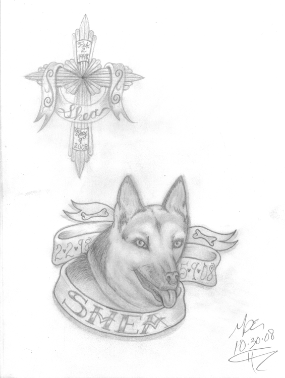 skull comin out 014 (2)