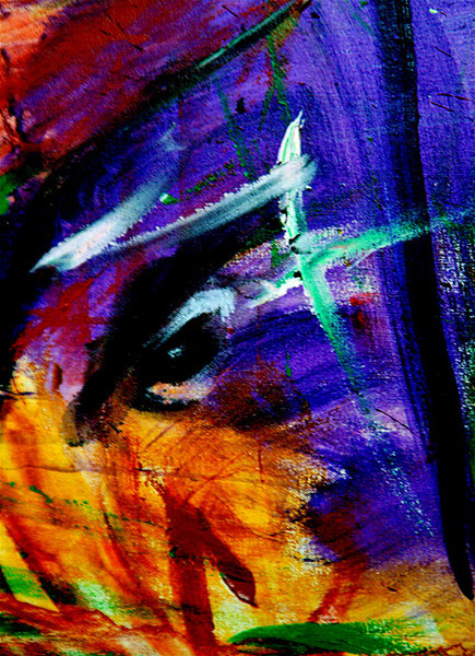 Abstract2