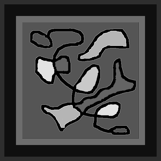 bwStudy1