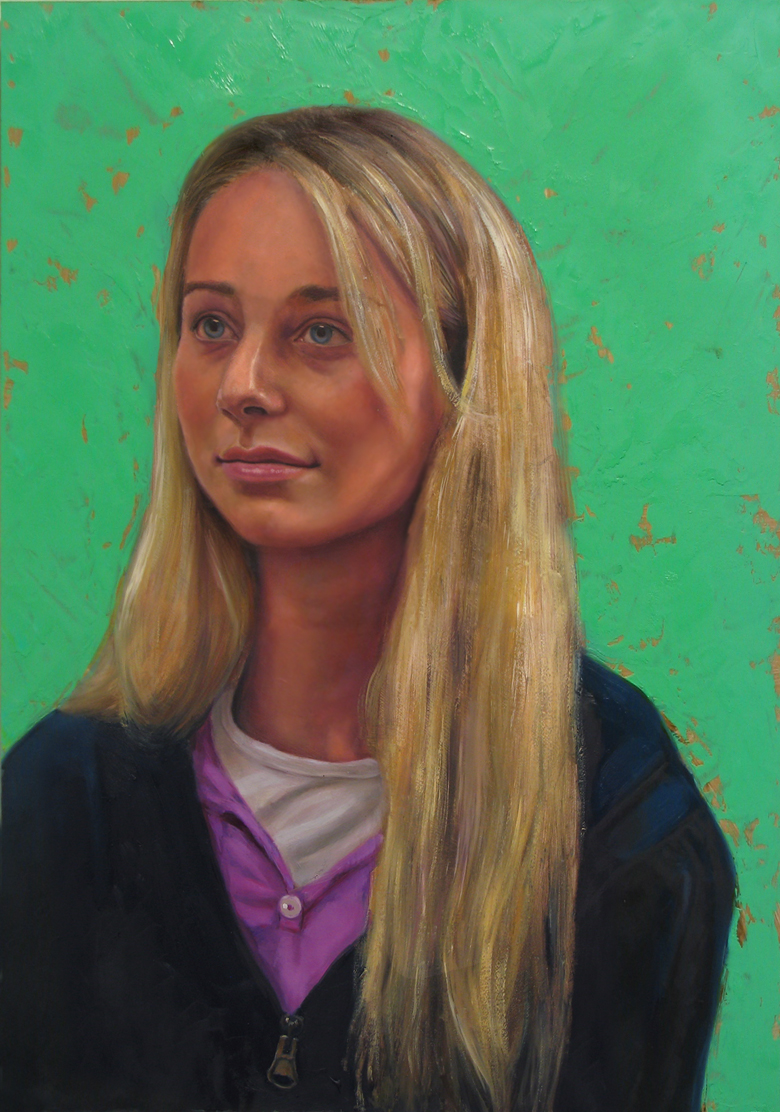 Maggie