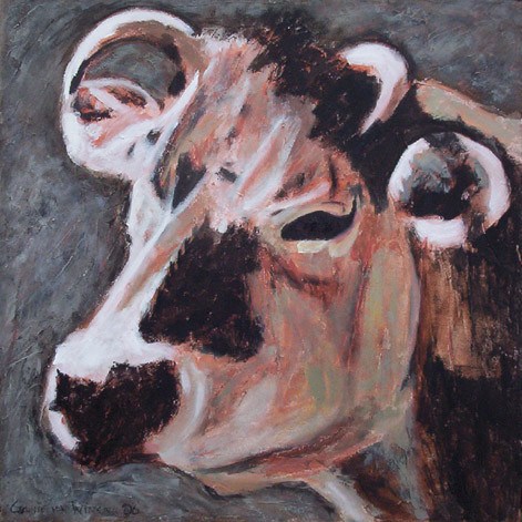D168cow7