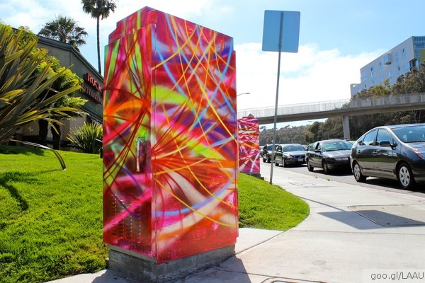 Public Art