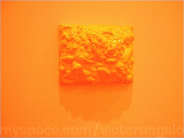 Butter
