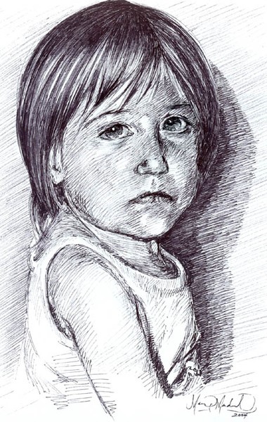 Gwyneth