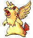Griffanine