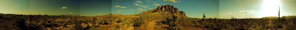 360_SUPERSTITION