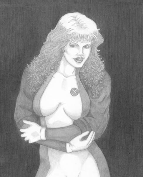Rogue