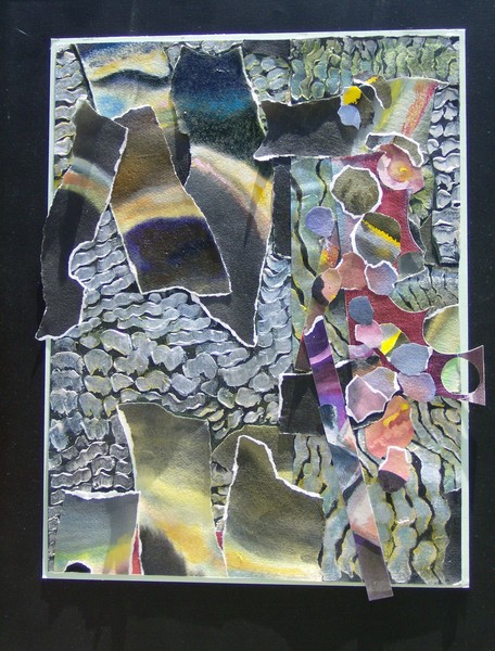 Segments - SOLD