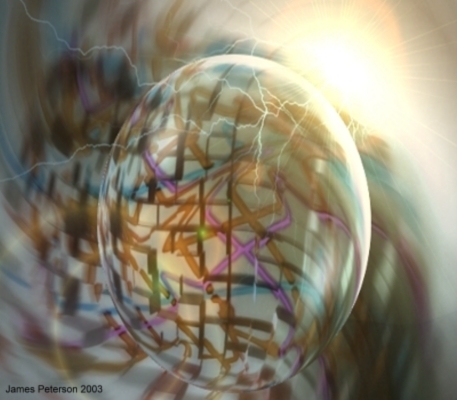 Wisdom Beyond Our Understanding