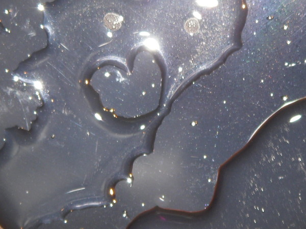 Liquid