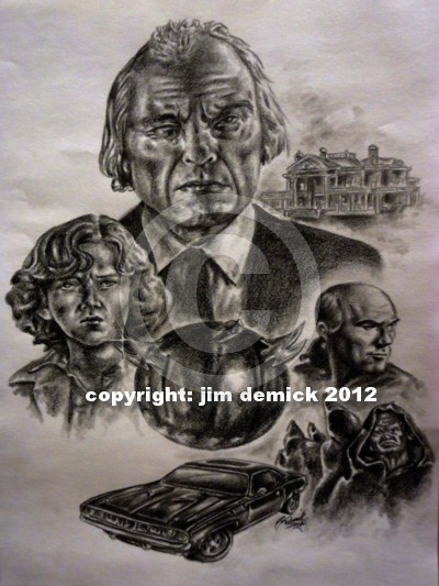 Phantasm