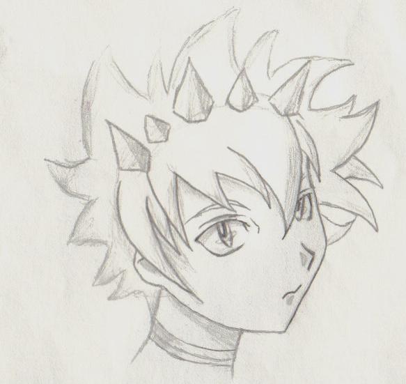 Anime/2004/unknown