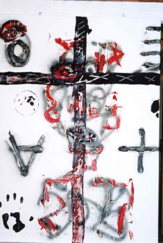 AntiChrist