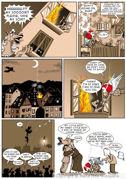 someone special page 3