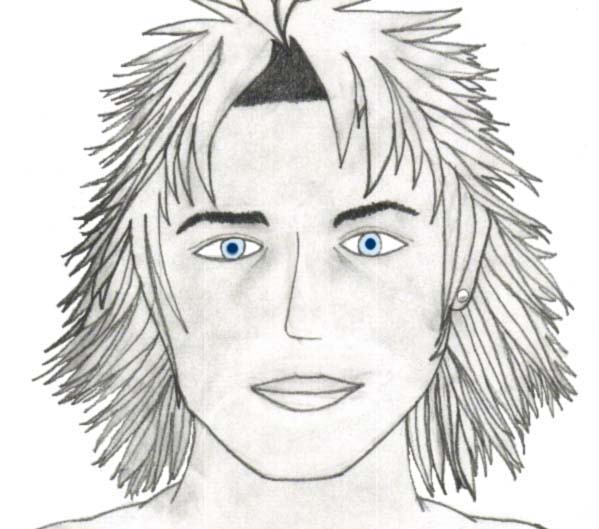 Tidus