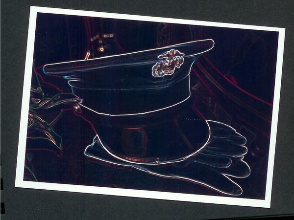 Bo's Lid