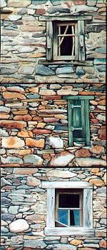 3 windows sequence