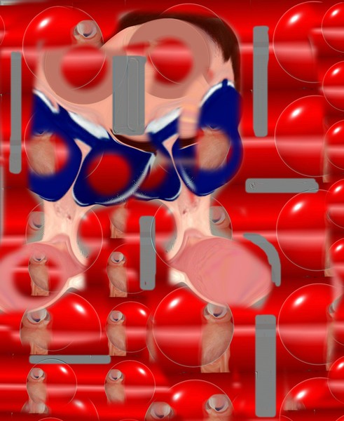 cherryheader