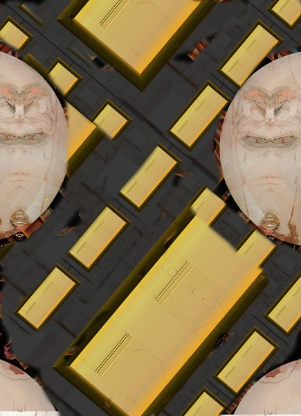 goldio