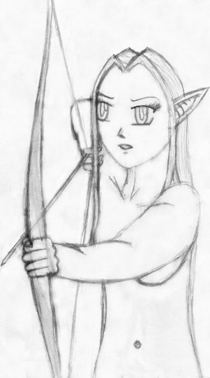 Archery