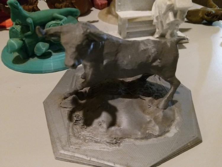 BullAlum1