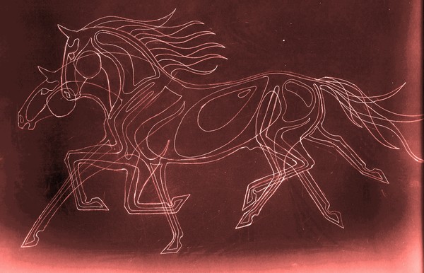 Ember