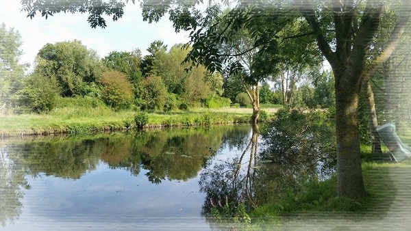 Chateaudun