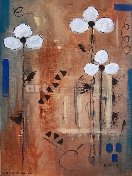 Dream Catcher II