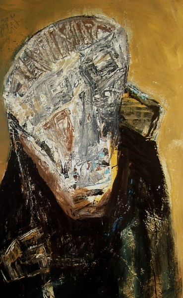 personage # 29