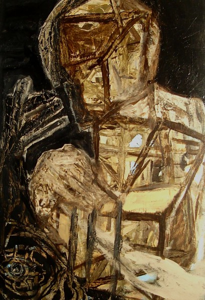 composition # 202