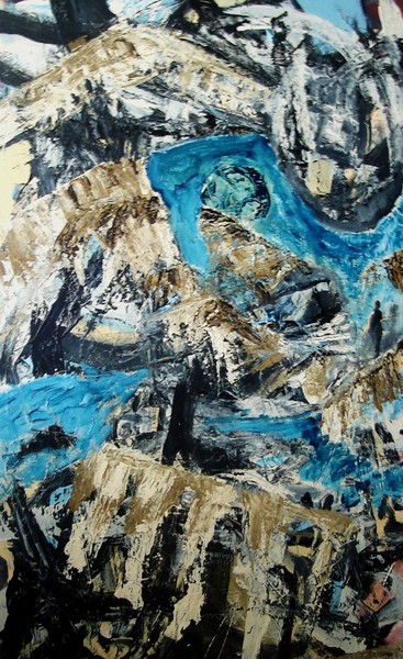 Mother Earth