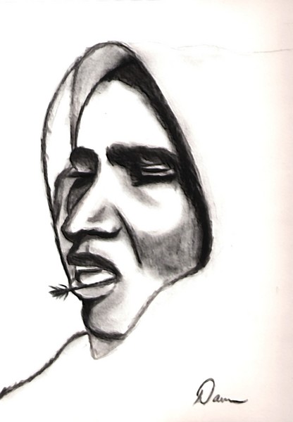 stickinmymouth