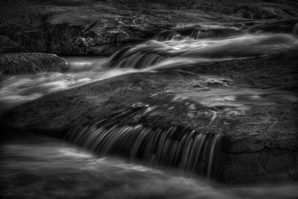 wagner slowwater 6128