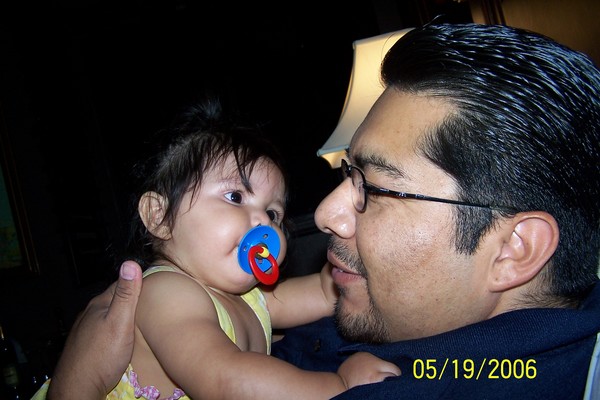 Las Vegas 2006