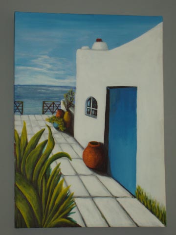 Greece