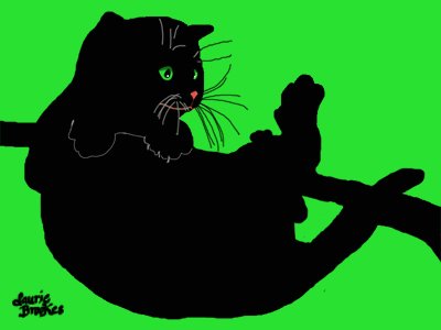 Cat18