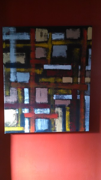 untitled-red