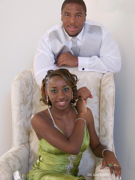 100 7552a Laren amd Michael 2008