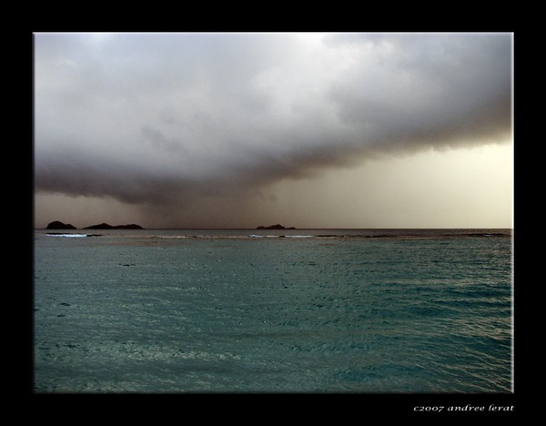 Storm