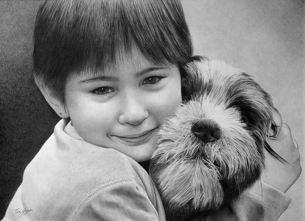 Best Friends