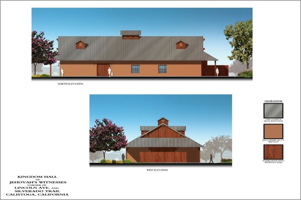 2D rendering (170)