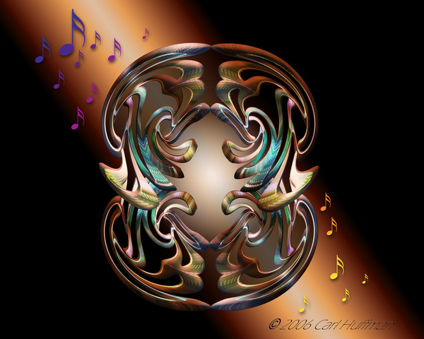 Cello