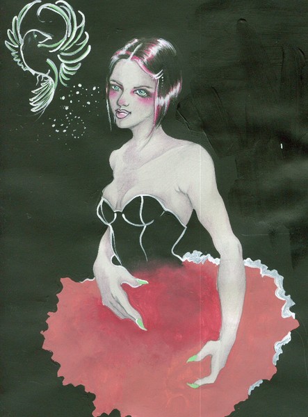 Helena